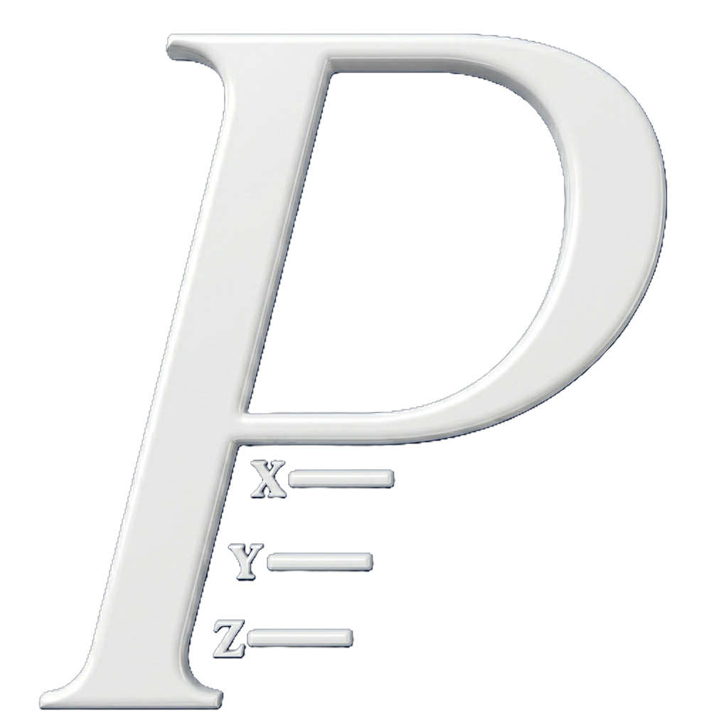 Prexyzion